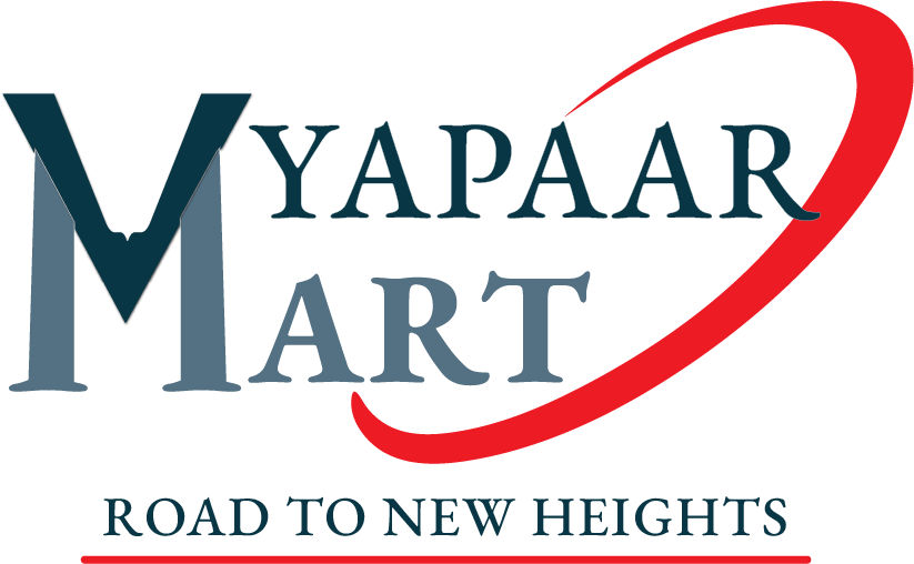 VyapaarMart – Indian Manufacturers Suppliers Exporters …