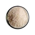 Pure Basmati Rice