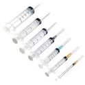 Artesunate Injections